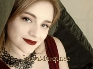 LilahMarquise