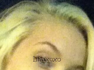 Lilaxoxo Porno FR
