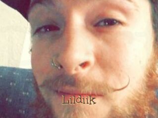 Lildiik