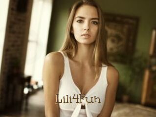 Lili4Fun