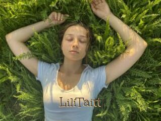 LiliTaitt