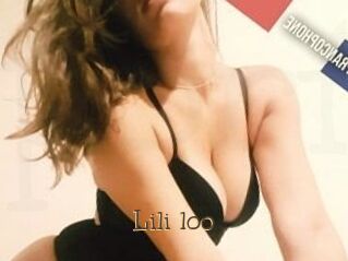 Lili_loo
