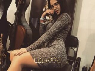 Lilia999