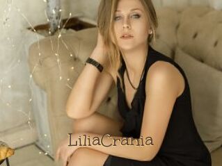 LiliaCrania