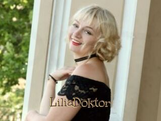 LiliaDoktor