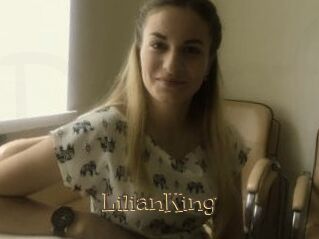 LilianKing