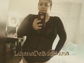LilianaDelMachina