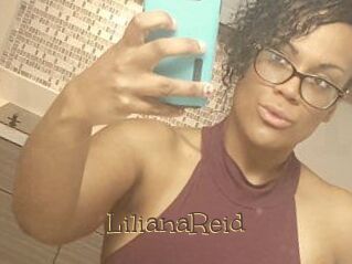 Liliana_Reid