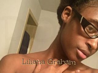 Liliana_Graham