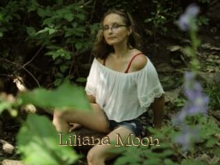 Liliana_Moon