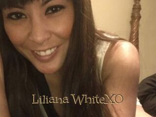 Liliana_WhiteX0