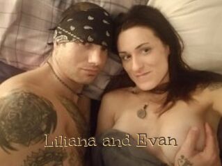 Liliana_and_Evan