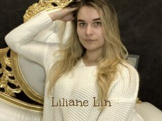Liliane_Lin