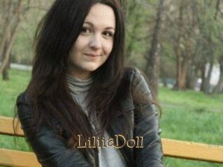 Liliia_Doll
