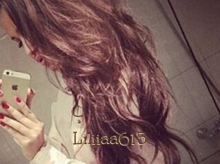 Liliiaa613