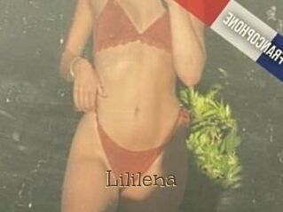 Lililena