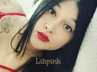 Lilipink Porno FR