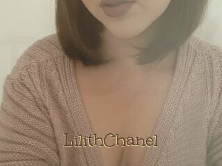 LilithChanel