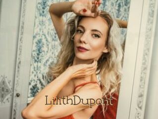 LilithDupont