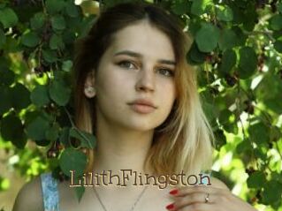 LilithFlingston