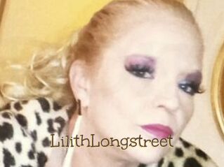 LilithLongstreet