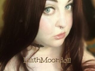 LilithMoondoll