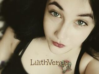 LilithVenus