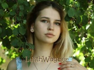 LilithWagner