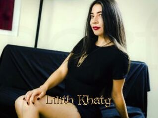 Lilith_Khaty Porno FR