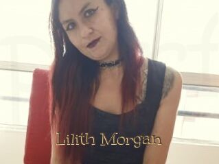 Lilith_Morgan