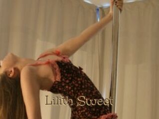 Lilith_Sweet