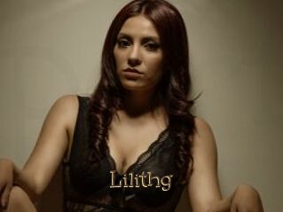 Lilithg
