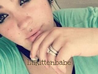 Lilkittenbabe_
