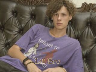 Lill_Bro