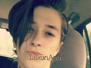 Lillexi_Ann
