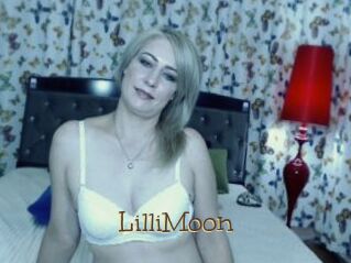 LilliMoon
