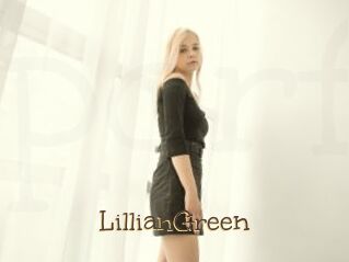 LillianGreen