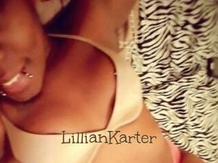 Lillian_Karter
