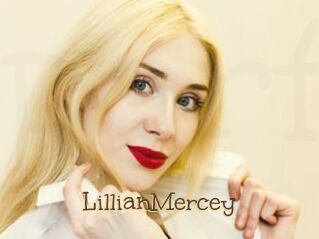 LillianMercey