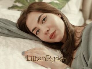 LillianRyder