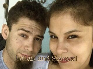 Lillian_and_Samuel