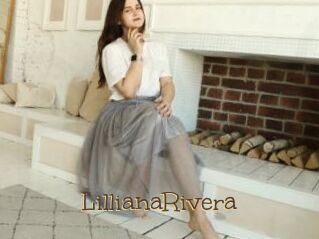 LillianaRivera