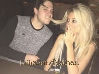 Lillian_and_Nathan
