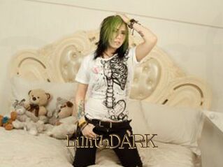 LillithDARK