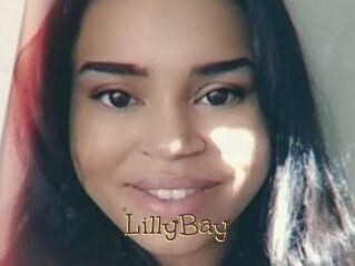 LillyBay