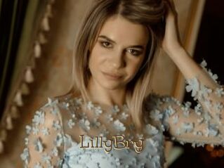 LillyBry