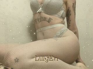 LillyEn