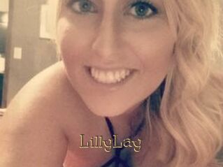 LillyLay