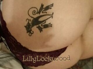 Lilly_Lockwood