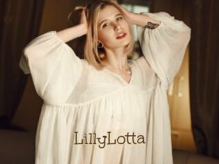 LillyLotta